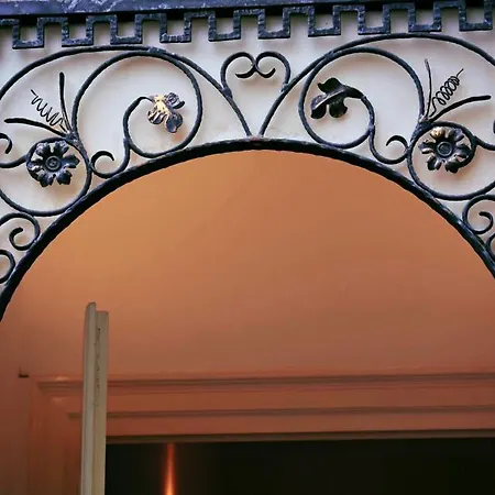 Apartmán Centar Monte Royal Pula