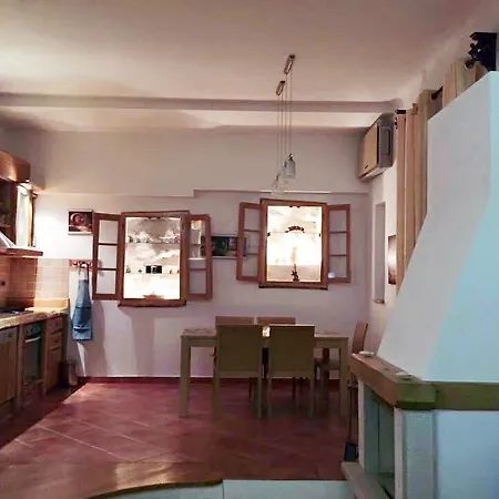 Centar Monte Royal *