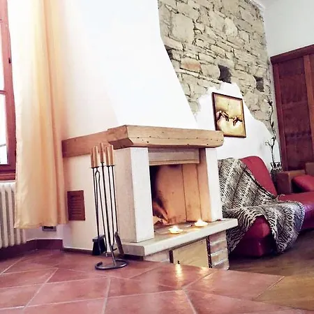 Centar Monte Royal Apartmán Pula