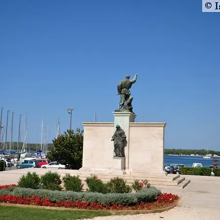 Appartement Centar Monte Royal