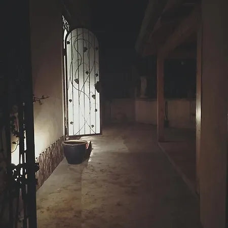 Centar Monte Royal Pula