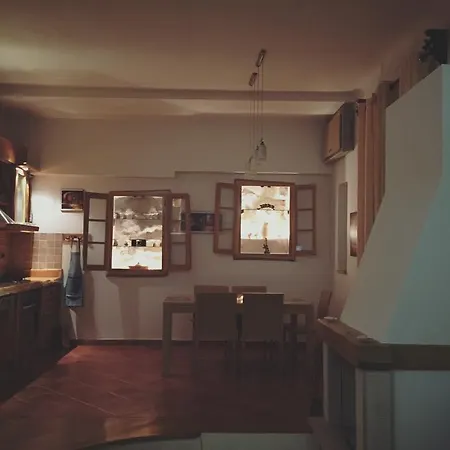 Centar Monte Royal *