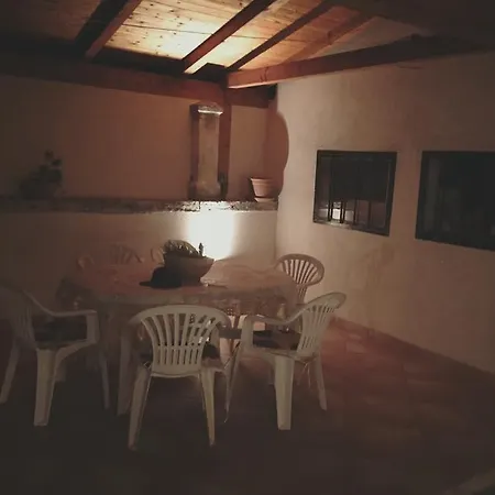 Appartement Centar Monte Royal Pula