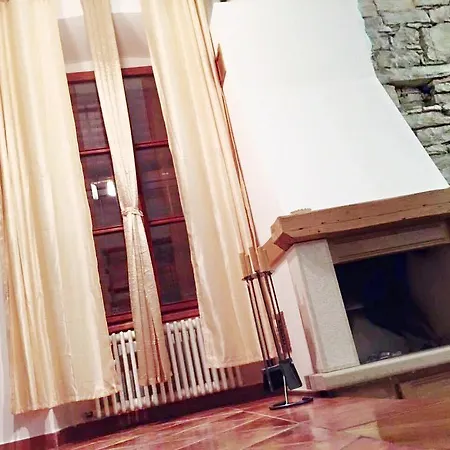 Centar Monte Royal Pula
