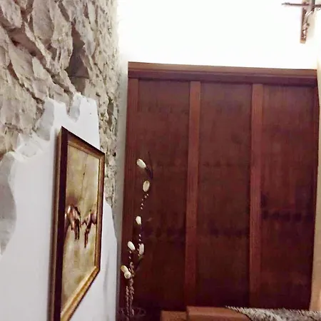 Centar Monte Royal Pula