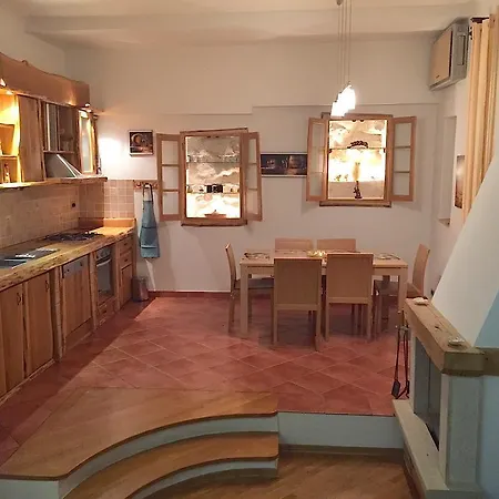 Centar Monte Royal Pula