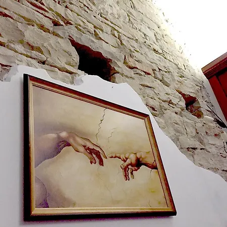Centar Monte Royal Pula